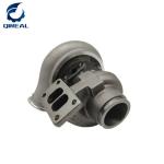 PC200-7 PC220-7 6D102 Excavator Turbocharger 6738-81-8190 6738818190 6738-81