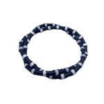 Customized Support Diamond Wire Saw 11.5mm Sintered Bead Rope for Marble Quarry
