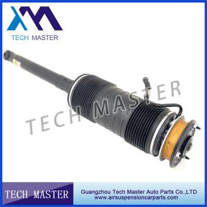 China Air Suspension Shock Absorber For Mercedes Benz Rear 2213208813 2213206413 2213209013 factory