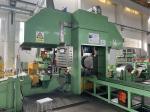 SUS630 Cold Rolled Stainless Steel Strip In Coil 17-4PH 1.4542