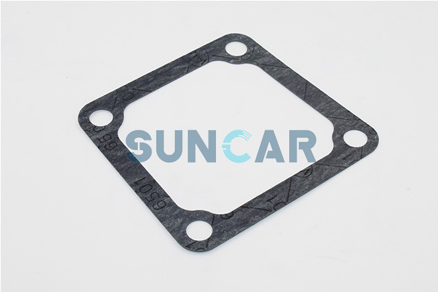 232-15-15971 2321515971 Gasket Seal for Komatsu Graders GD305A GD405A GD505A GD511A GD521A GD525A GD605A GD611A GD621A