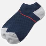 Classic Low-cut Socks