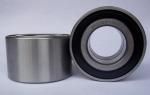 Hyundai Wheel bearings DAC44840042