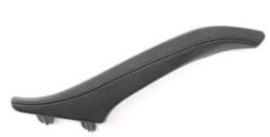 China BMW 51417225847 Auto Body Parts Door Handle factory