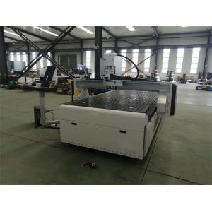 China PLC Control System Customization CNC Glass Engraving Machine for Mirror Glass Carving factory