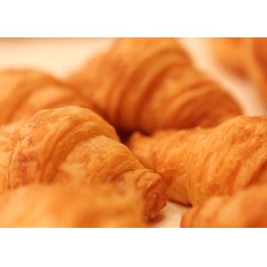 Water Dispersible Glycerin Monostearate Powder 25kg/Bag