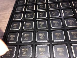 China ADAU1446YSTZ Analog Devices Chip LQFP100 factory