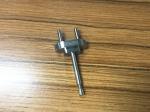 SN441011-2-3:2019-Lehre C1 Swiss Plug Gauge