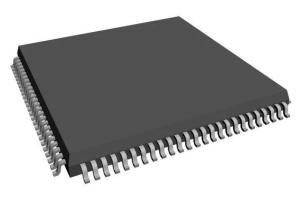 China 5M80ZT100A5N Intel / Altera factory
