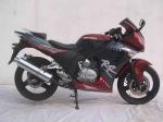 Yamaha R1 kawasaki Suzuki Drag Racing Motorcycles 200cc , 4 - Stroke Road Racing