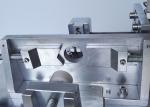 AS/NZS3112 Figure 2.8 Pin Bending Test Equipment