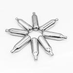OEM Cream Whipper Cartridges Cracker Nitrous Oxide Food Grade