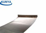 400x400 Reverse Dutch Weaving Inconel Monel Copper Wire Mesh Cloth