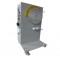 China AC220V 50HZ Power Cord Flexing Test Apparatus With Digital Display factory