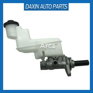 China 47201-06400 4720106400 Brake Master Cylinder For Toyota Camry factory