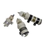 900FG 900FH Fuel Filter Assembly Diesel Fuel Filter FG900 2040PM
