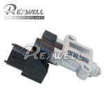 Rexwell Auto Parts IACV 35150-26900 35150-23700 for Hyundai ACCENT KIA CEED