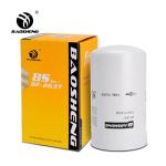 6754-79-6140 Excavator Fuel Filter 174*93mm Hydraulic Oil Filter