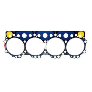 China Japanese Truck Parts Cylinder Head Gasket 11115-1730 for Hino Ef750 factory
