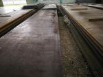 Pressure Vessel Steel Plate And Boiler Flat Steel Plate Asme Sa516 Gr 60 Gr60