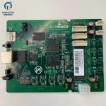 0.1cm Asic Miner Parts Control Board L3 L3+ D3 A3 Bitmain Antminer S9 Control