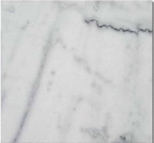 China Chinese Marble China Volakas White,White Marble,Cheap Price,Made into Marble Tile,Marble Slab, factory