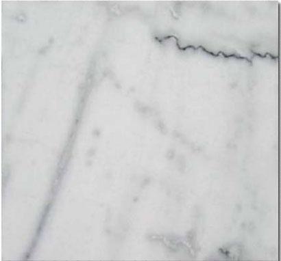 Chinese Marble China Volakas White,White Marble,Cheap Price,Made into Marble