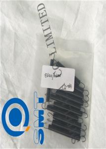 China JUKI Feeder Parts Reel Spring 32MM E6301706000 16mm E2300706000 on sale