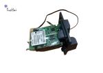 7130000238 Nautilus ATM Parts Hyosung Sankyo DIP Card Reader ICM300