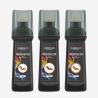Buy cheap ISO9001 Waterproofing Suede Leather Care Kit Spray 230ml from wholesalers