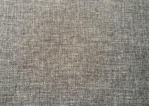 China Natural Hemp Fiber Hard Fiberboard , Soundproof Heavy Density Fiberboard factory