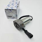 OUSIMA Solenoid Valve 702-21-07610 7022107610 For Komatsu PC350-8 PC150-8