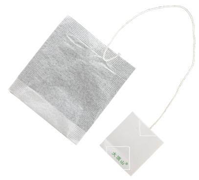 China Status Code 403 Tea Bag Inner Packing Machine Description The Server Understood the Request factory