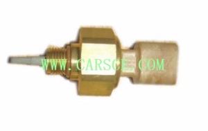 China Cummins SENSOR,PRS TEMPERATURE 4921483 factory