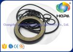 Kobelco SK260-8 Final Drive Seal Kit LQ15V00020R100 for Travel Motor Assy