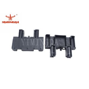 China 704679 / 129559 Plastic Blocks Off Fixing Battens For Vector MH8-M88-Q50-Q80 on sale
