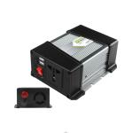 500W Car Power Inverter For Portable 110V 500W Car Power Inverter Dc 12V To 110V