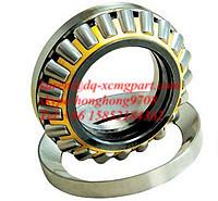 China Lw188 R010104 Valve Guide Xcmg Wheel Loader Parts factory