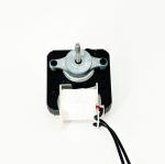 Shaded Pole Motor 45W 120V 60HZ For Small Ventilation