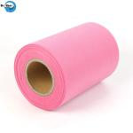 Chinese pp non woven fabric manufacturer wholesale non-woven material