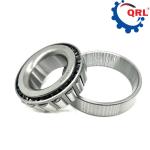 15590-20 Tapered Roller Bearing 28.58x57.15x17.46 mm KOYO 15590/15520
