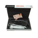 7 Glass Tube Kit High Frequency Facial Device , High Frequency Electrotherapy