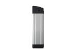 Eco Friendly 10AH 48V 18650 Battery Pack Leakage Proof Mercury Free
