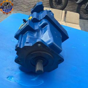 China 4437197 4469025 ZX70 ZX75 Hydraulic Main Pump AP2D36 Hydraulic Pump factory