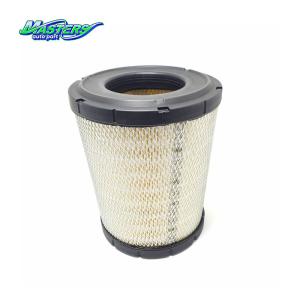 China ISUZU BVP Air Filter (5876102900/8983214130) factory