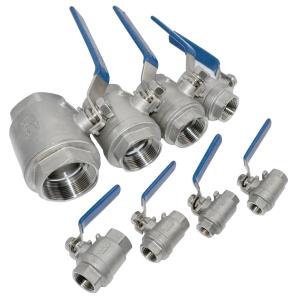 China 24VAC/DC Electric Ball Valve Controller for Medium Temperature Water System Smart 3 4 factory