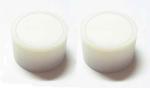 Bear heavy pressure bury RFID Tag, high-pressure resistant underground UHF Tag