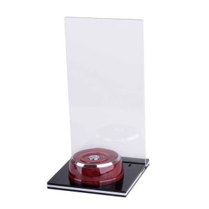 wireless table service Waiter call system restaurant call button