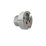 Aluminum CNC Custom Machined Metal Parts Stainless Steel Electric Bicycle Parts