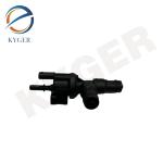 KYGER High Quality 13907614013 Car Part Auto Parts Fuel Tank Breather Valve 1390